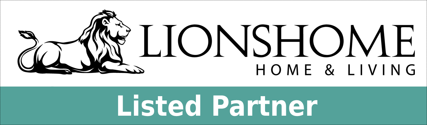 LionsHome-Logo-1-.png